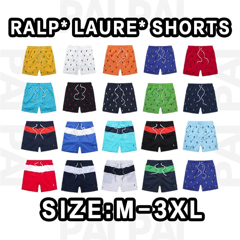 Ralph Lauren Shorts