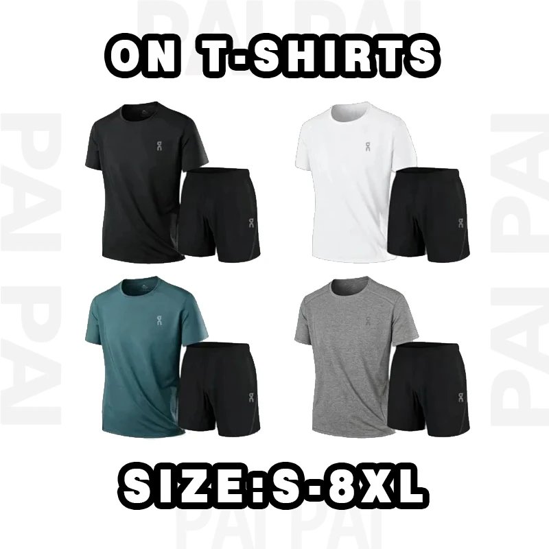 Pai Pai Black T-Shir