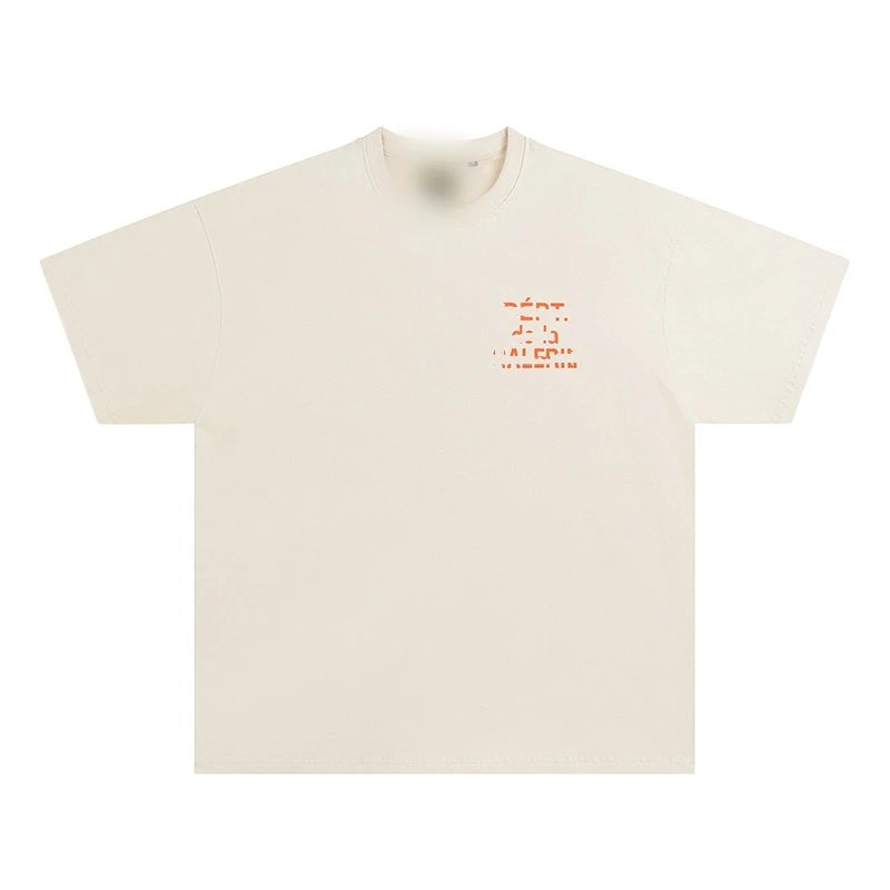 The Gallery Beige Sh