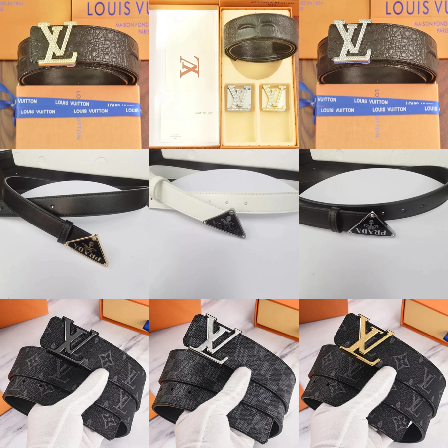 high quality 1-CL-00