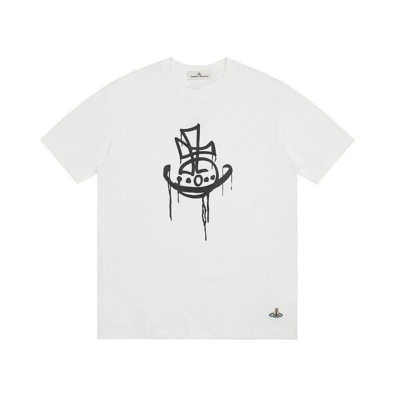 Vivienne Westwood Wh
