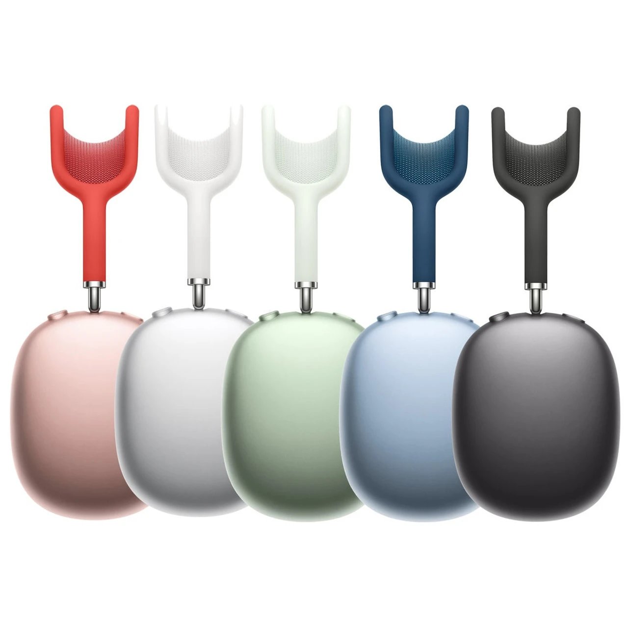 Apple AirPods Max He
