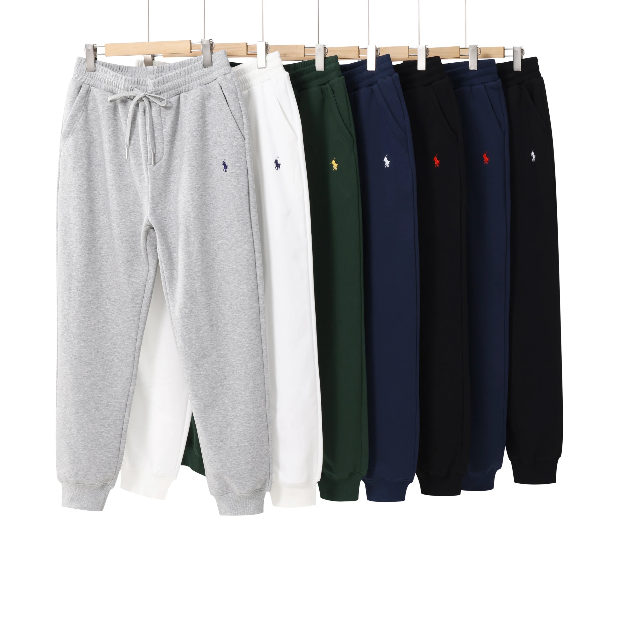 Ralph Lauren Grey Fl