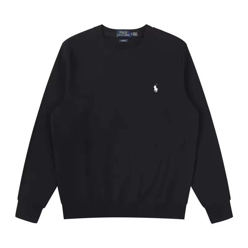 Ralph Lauren Black R