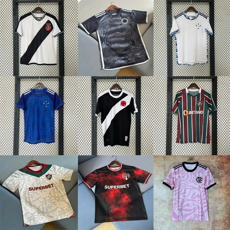 Soccer Jerseys Colle