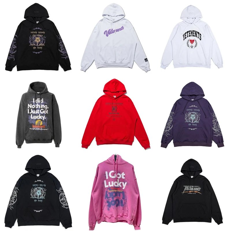 VeteÓments Vital ExistÓence Hoodie w2crep.com