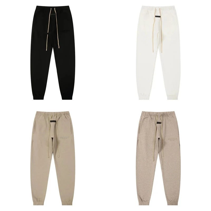 Fear of God Essentia