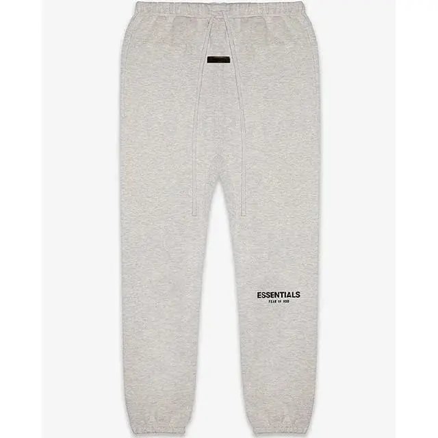 Fear of God Essentia