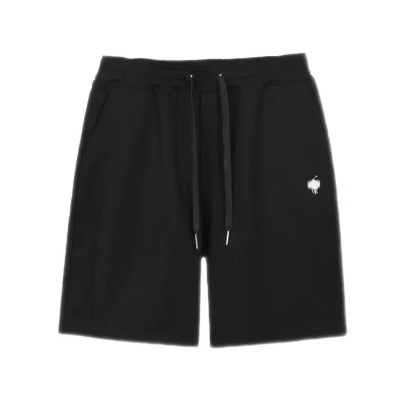 Marcelo Burlon Black