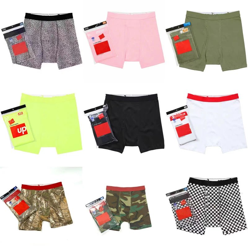Various Colors Men's