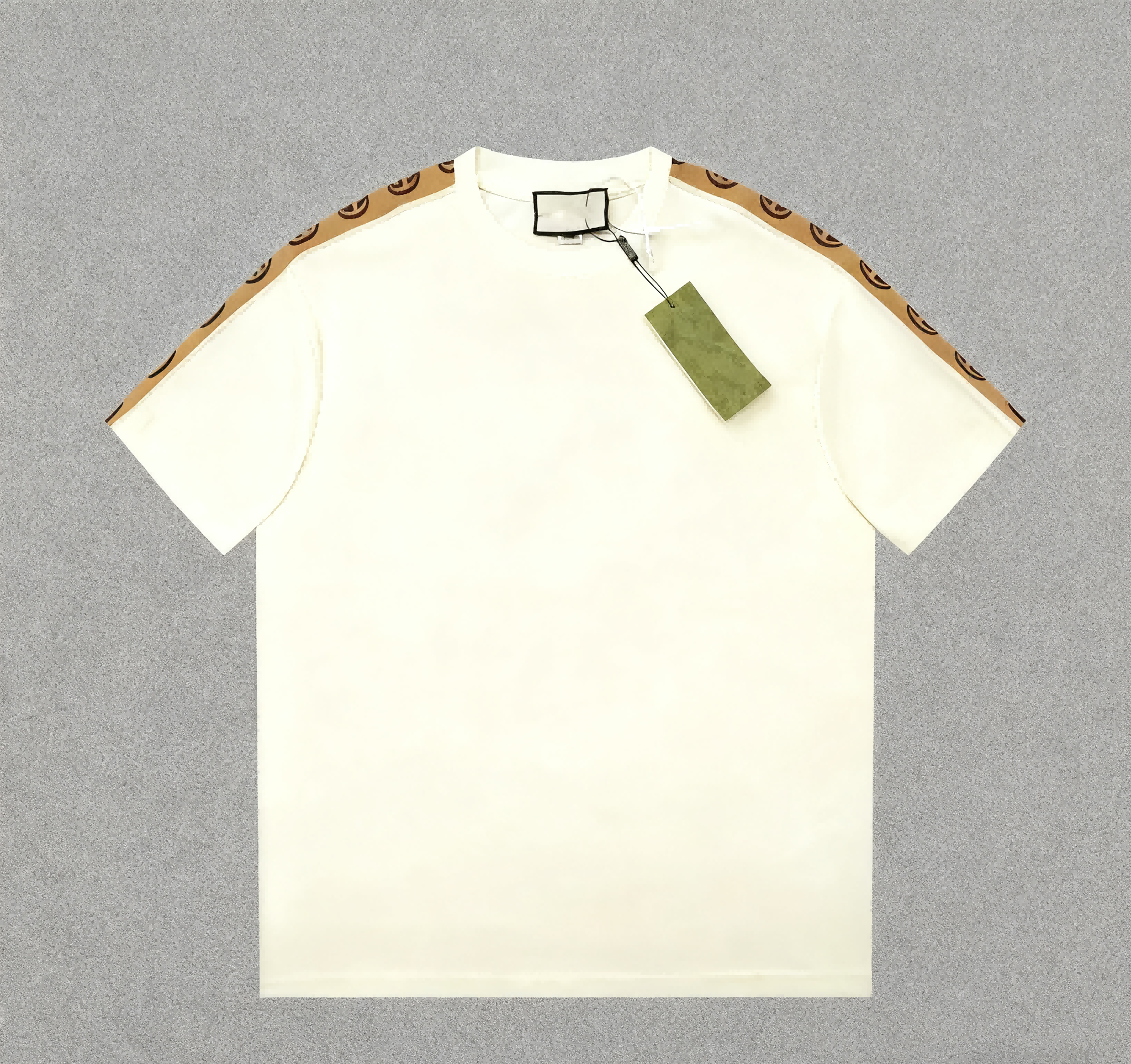 Gucci Beige Short Sl