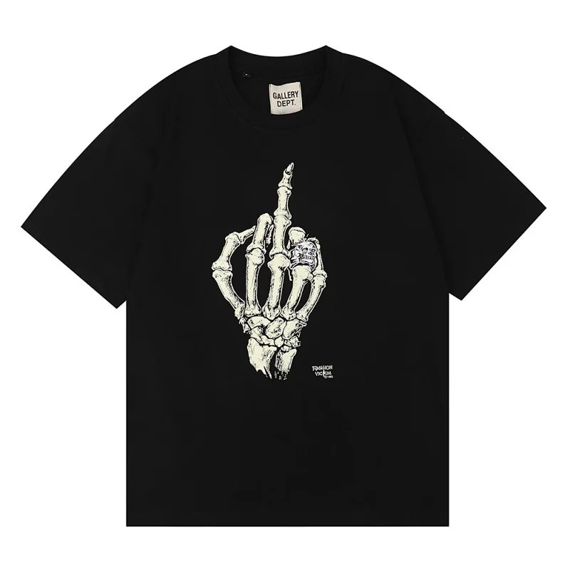 Gallery Dept. Black 