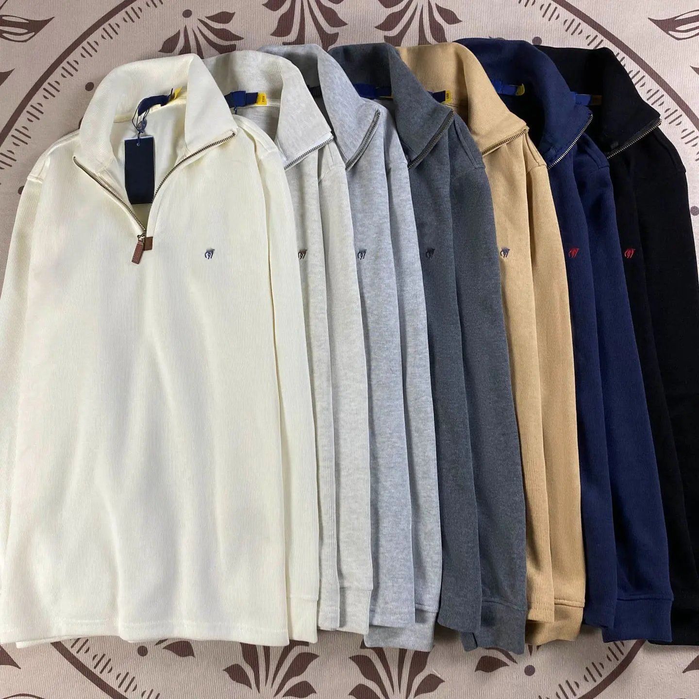 Ralph Lauren Multi C