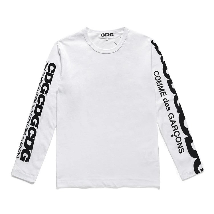 Comme des Garçons Wh
