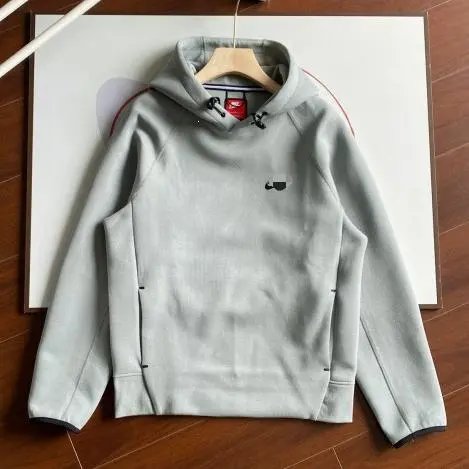 Hugo Boss Light Grey
