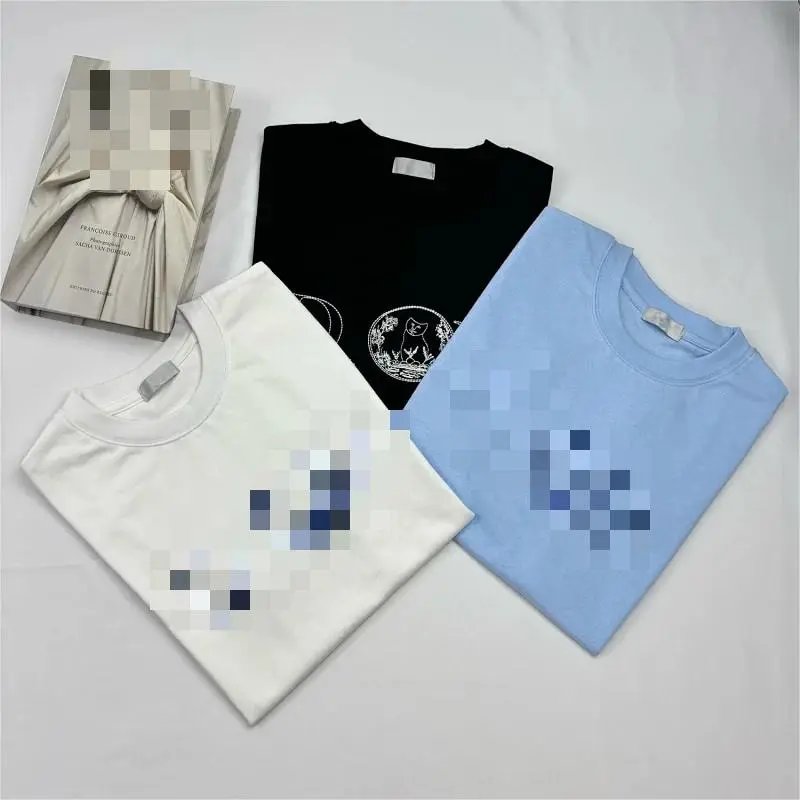 White, Black, and Bl