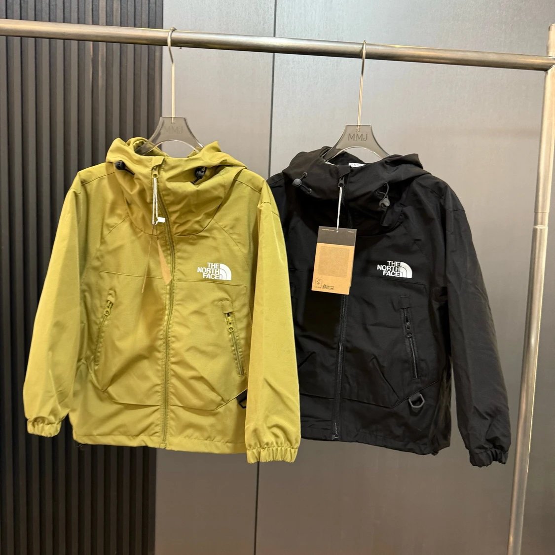 Kid The North Face G