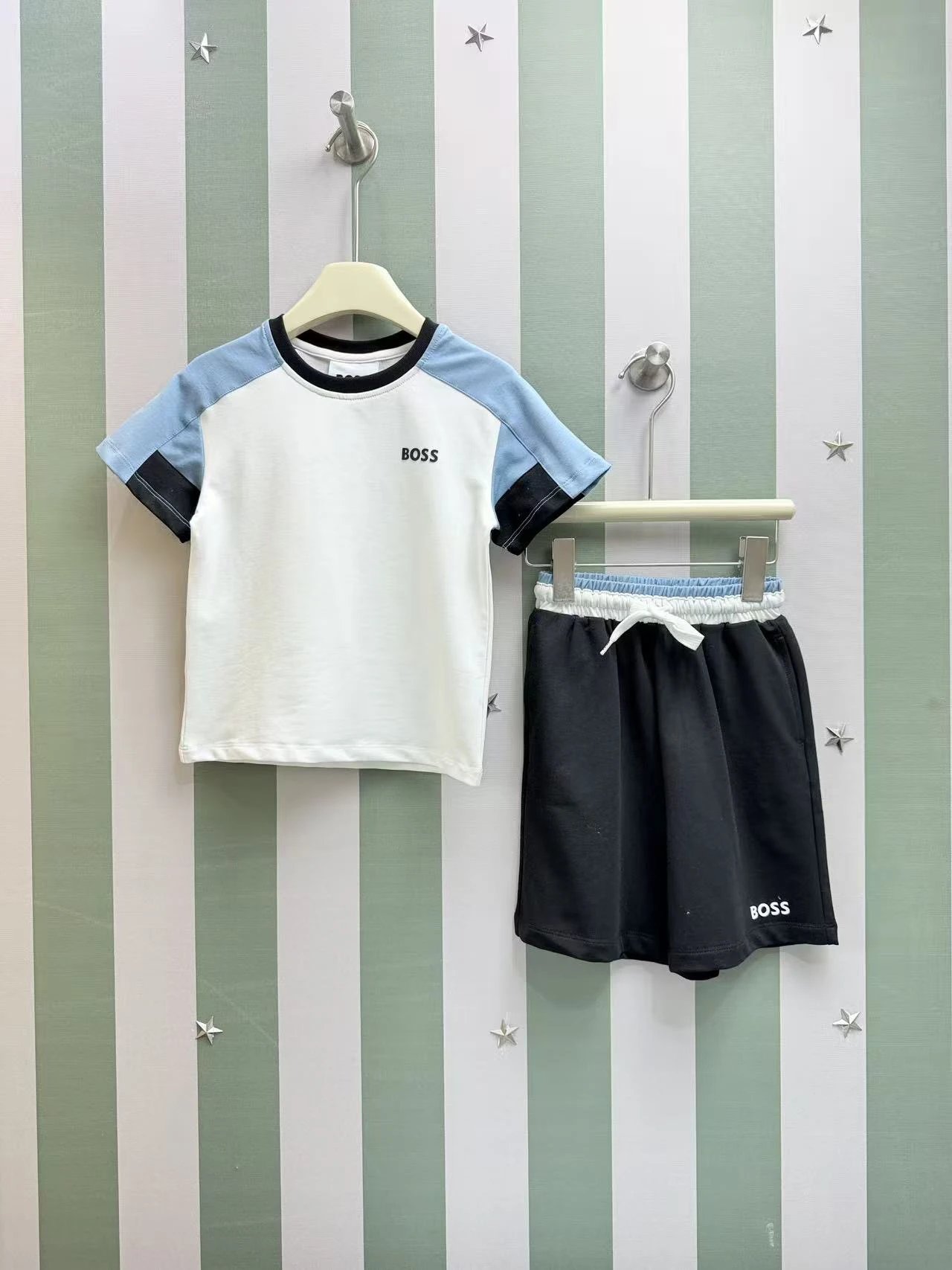 Kid KX Batch Kids Co