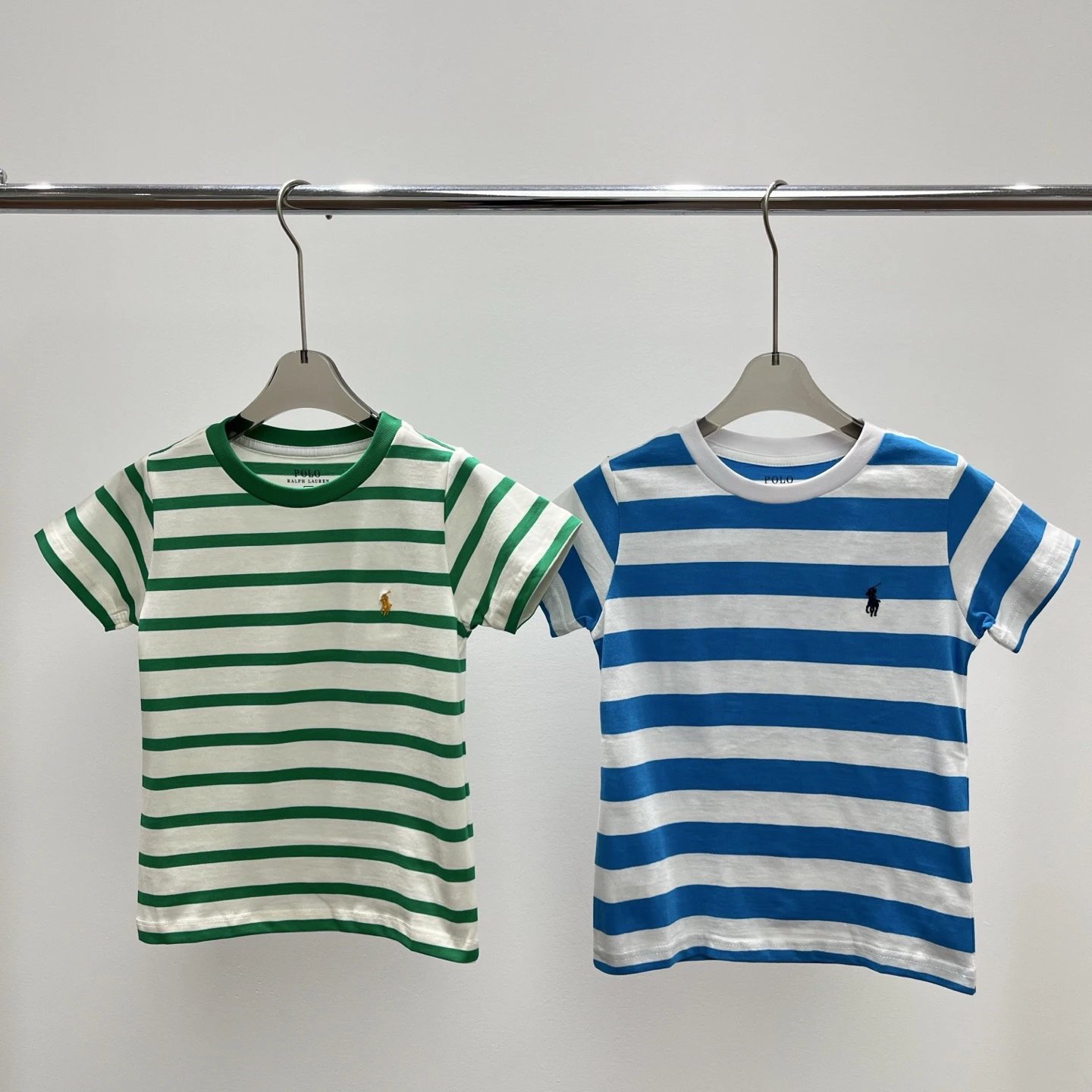 Kid Ralph Lauren Gre