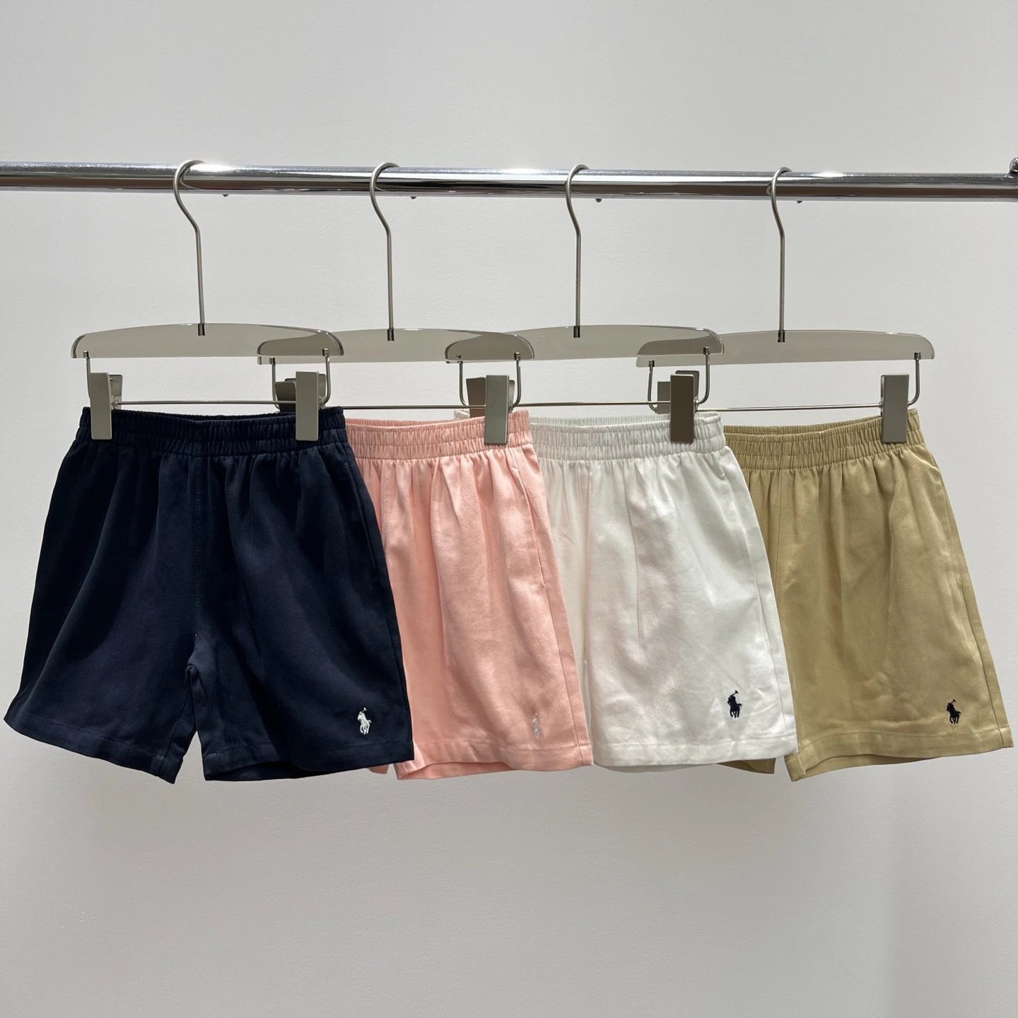 Kid Ralph Lauren Nav