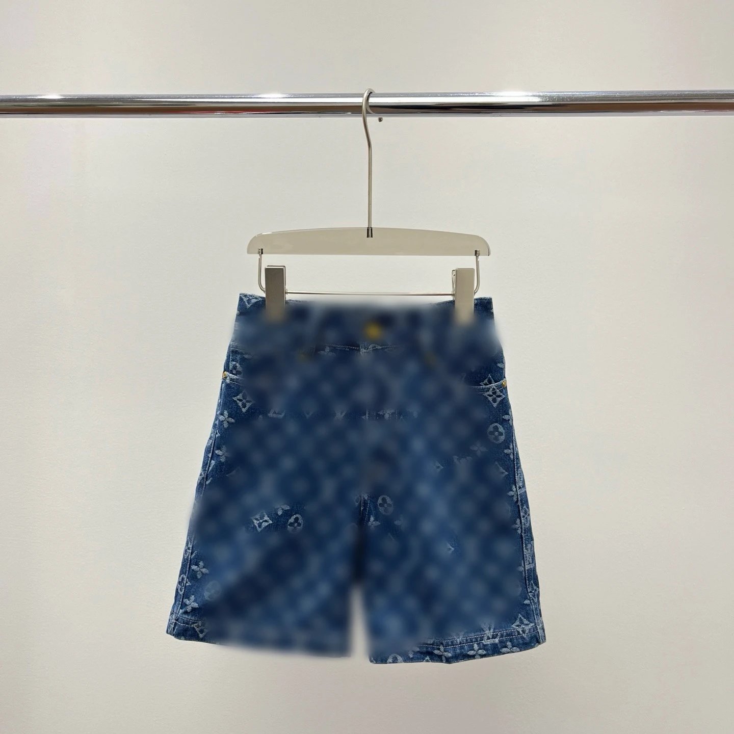 Kid Louis Vuitton Bl