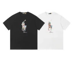 Kid Polo Ralph Laure