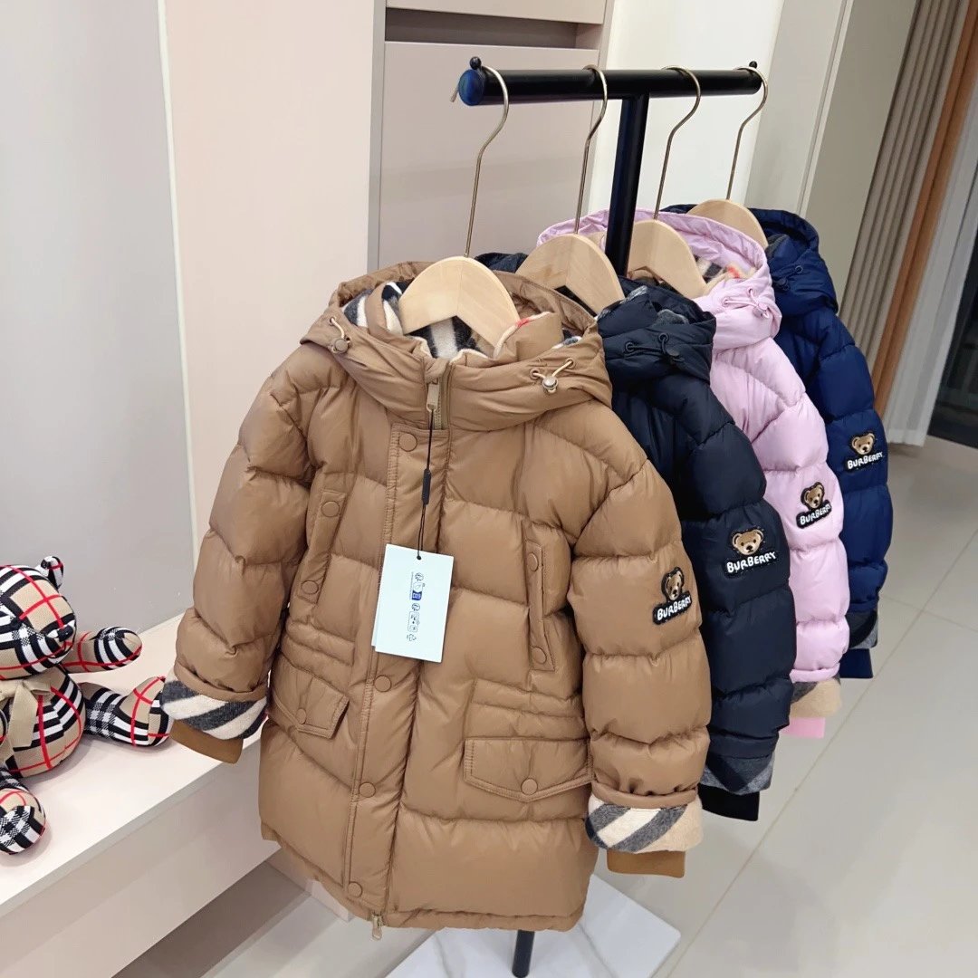 Kid LJR batch Warm 9