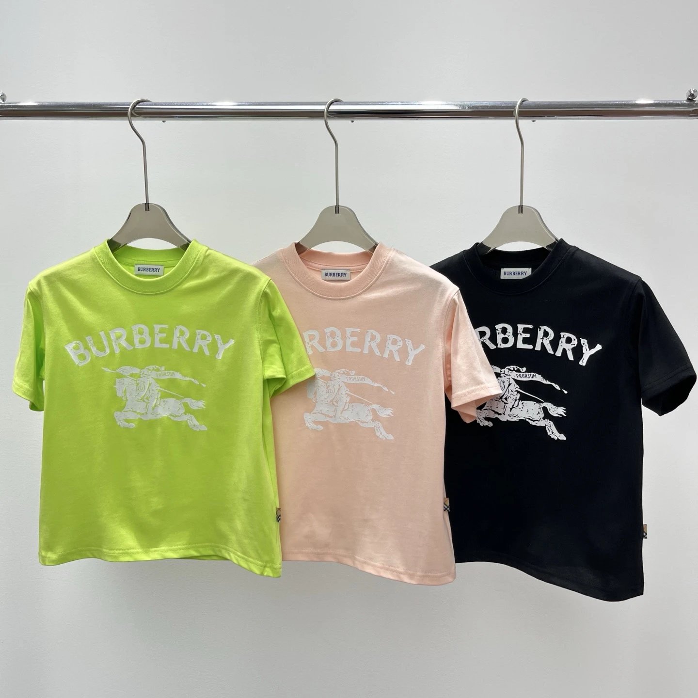 Kid KX Batch Kids Co