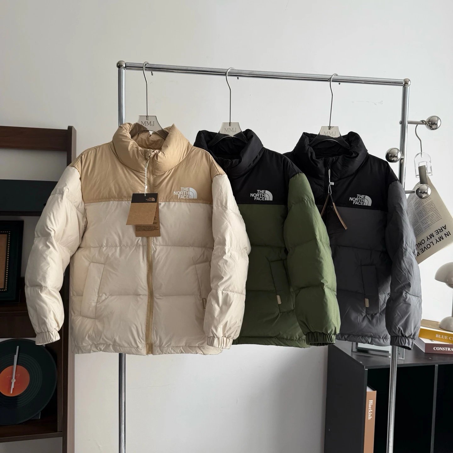 Kid The North Face C