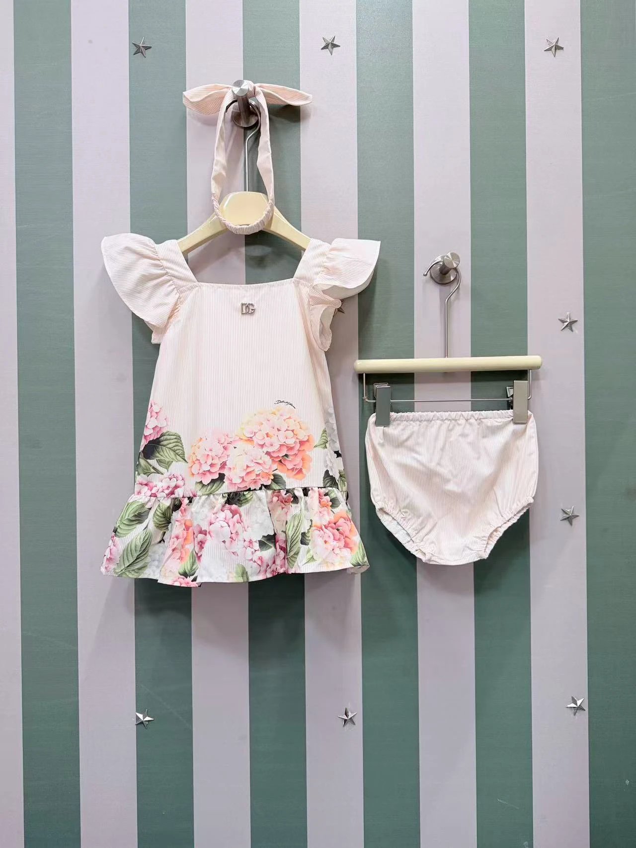 Kid Dolce & Gabbana 