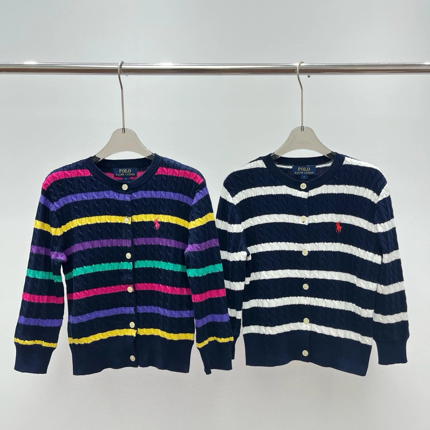 Kid KX Batch Trendy 