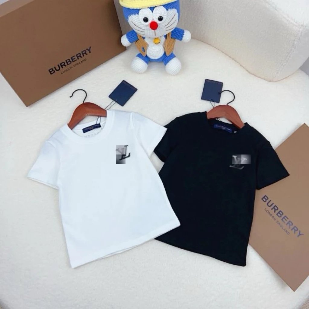 Kid Louis Vuitton Wh