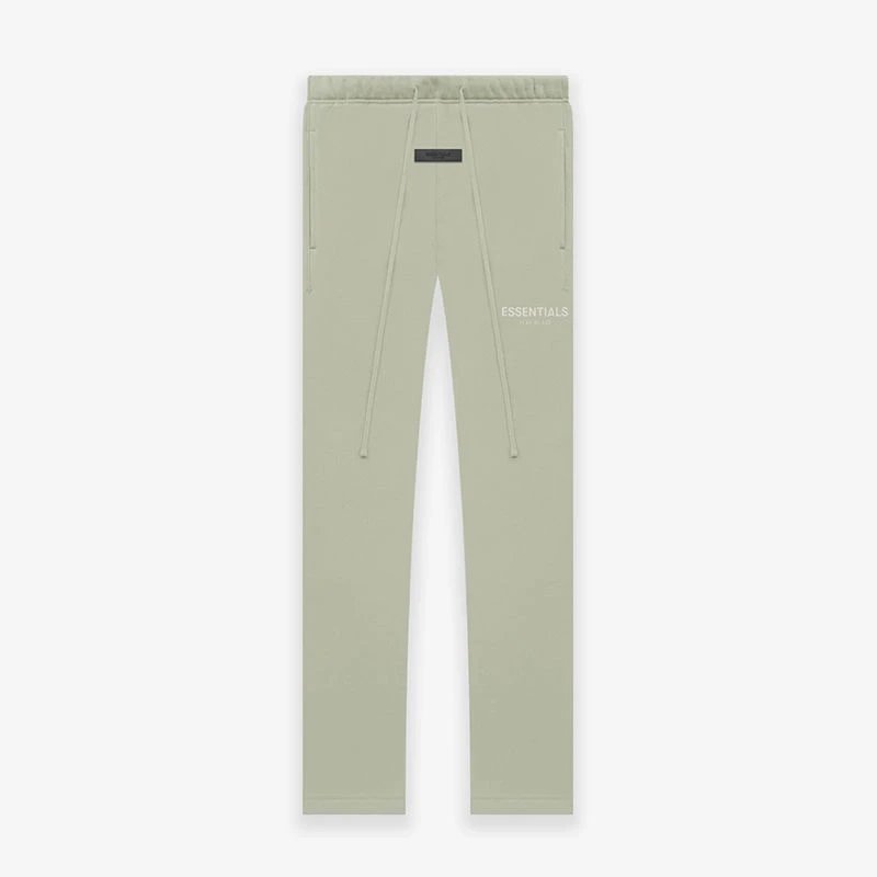Fear of God Essentia