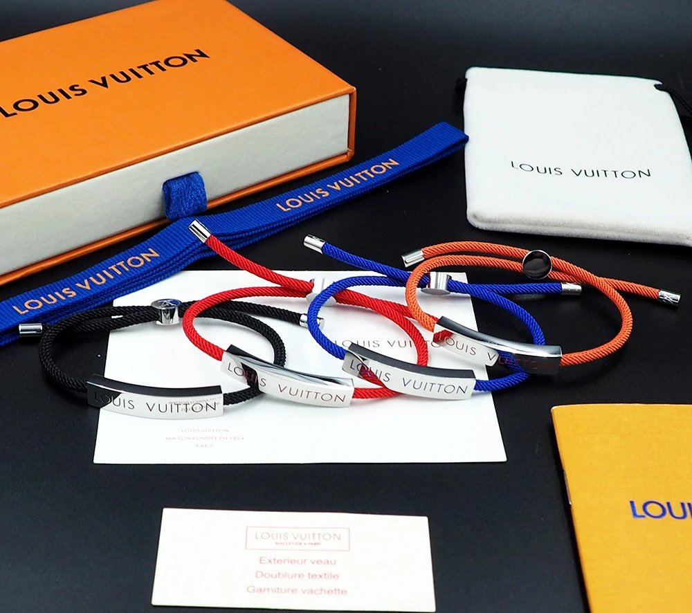 Louis Vuitton Multi-